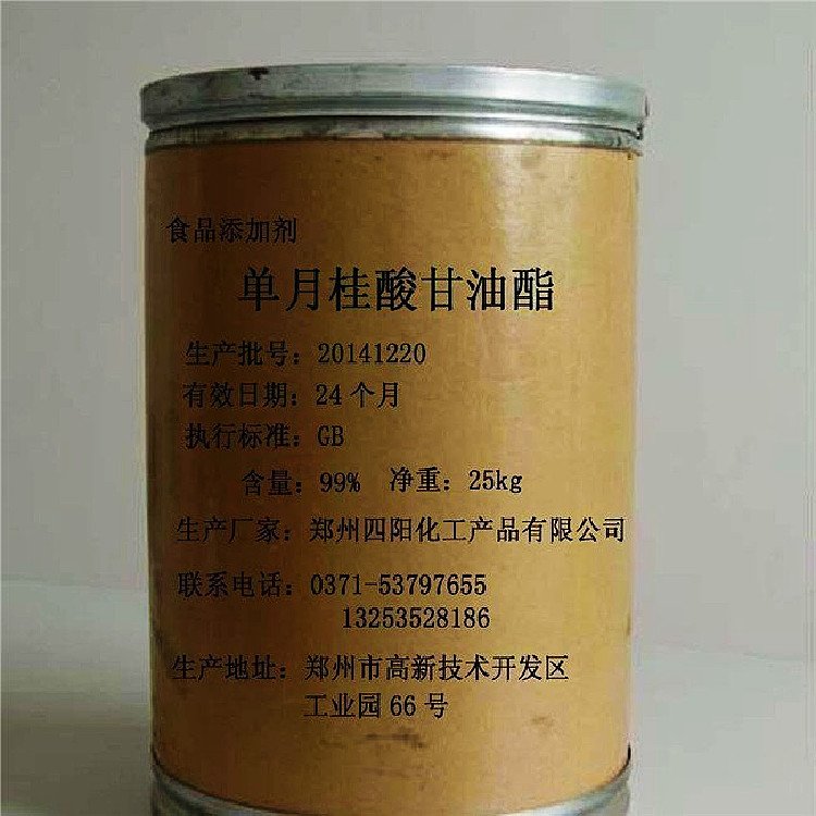 市場走勢與影響因素分析