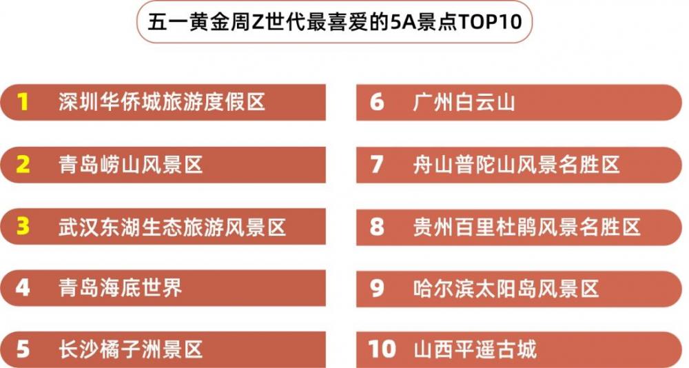 精準(zhǔn)三肖三期內(nèi)必中的內(nèi)容,數(shù)據(jù)分析決策_(dá)X版98.996