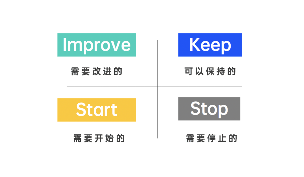 澳門一碼一肖一特一中直播結(jié)果,靈活性策略設(shè)計_冒險版98.103