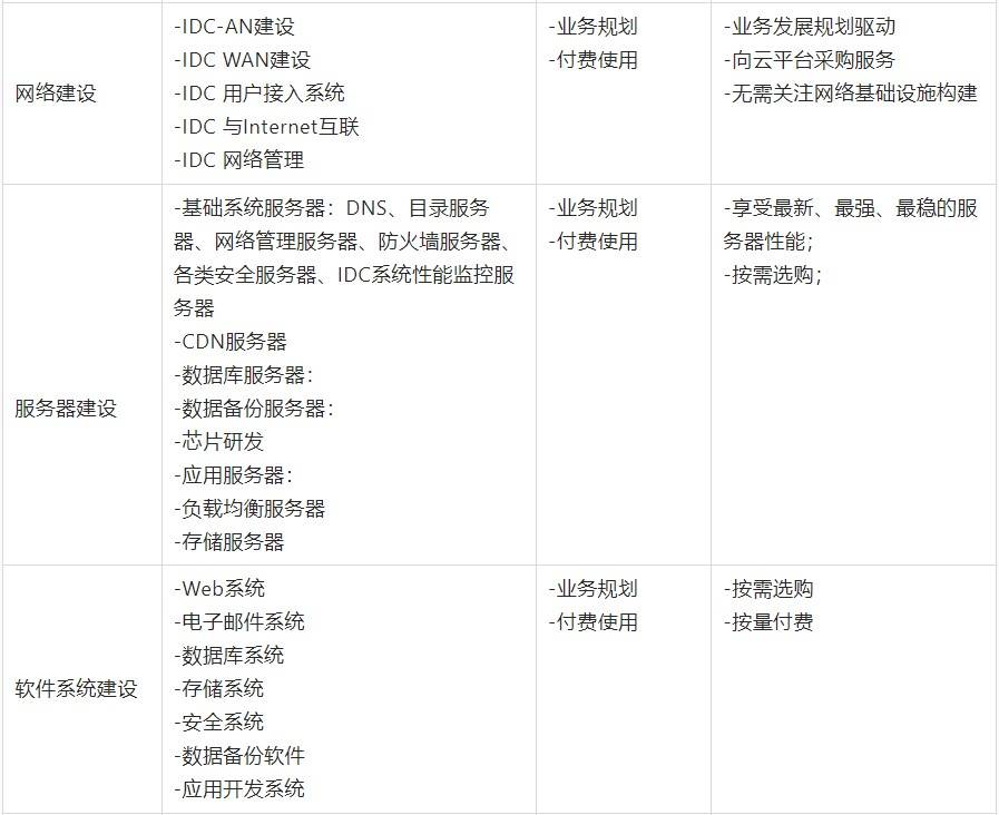 2024新澳開獎記錄,高效性實施計劃解析_MP40.761