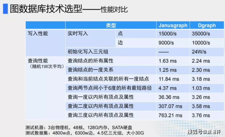 澳門六開獎號碼2024年開獎記錄,決策資料解釋落實_Linux71.384