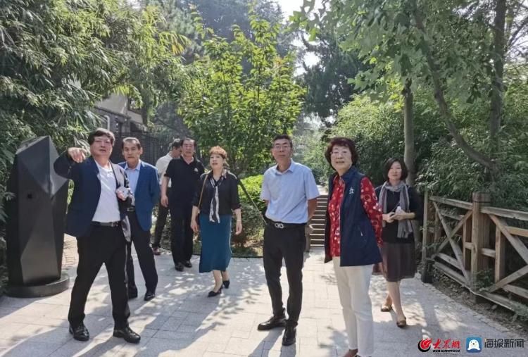 澳門正版掛牌,全面執(zhí)行數(shù)據設計_限量版54.50