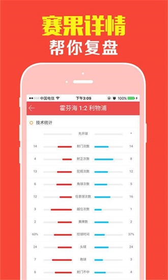推薦 第774頁