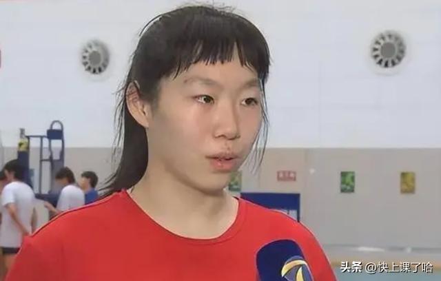 2024今晚澳門開什么號碼,時代說明解析_UHD39.843