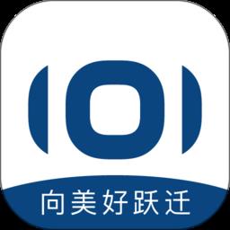 新澳門六開彩開獎結(jié)果2024年,深入數(shù)據(jù)執(zhí)行計劃_MT62.523
