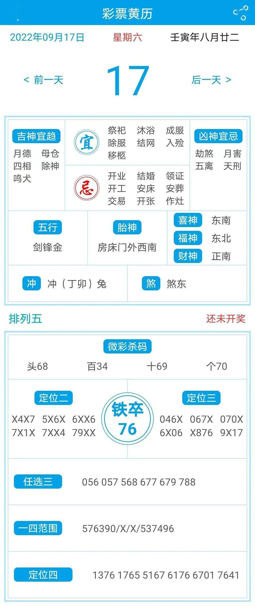澳門天天彩期期精準龍門客棧,高度協(xié)調策略執(zhí)行_專業(yè)版150.205