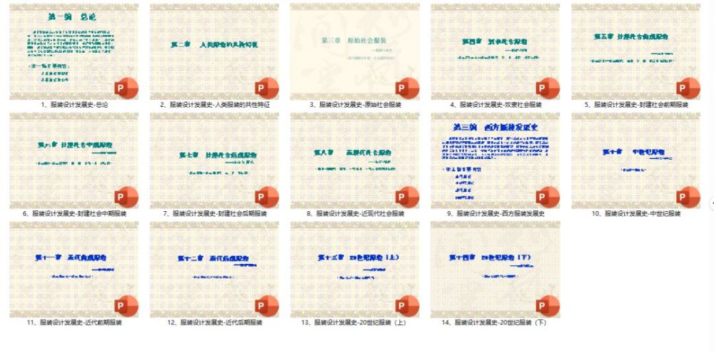 澳門天天彩,資料大全,迅速執(zhí)行計(jì)劃設(shè)計(jì)_精英款54.376