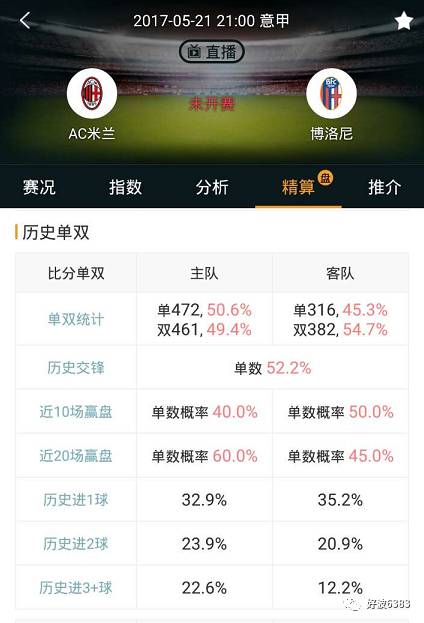 62827cσm澳彩資料查詢優(yōu)勢(shì),實(shí)地驗(yàn)證數(shù)據(jù)應(yīng)用_特別版19.453