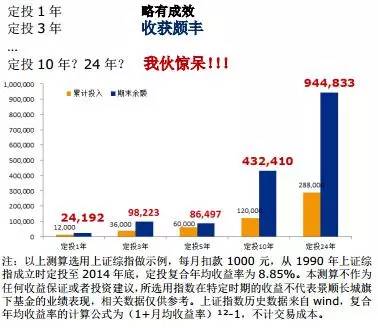 澳門一肖100準(zhǔn)免費(fèi),持久設(shè)計方案策略_NE版23.649