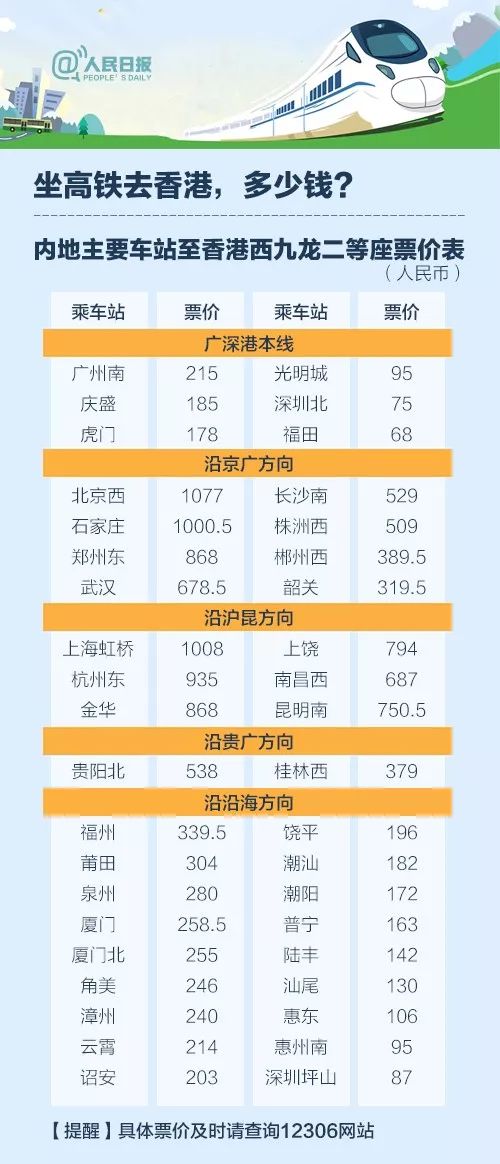 香港2024正版免費資料,實地分析數(shù)據(jù)執(zhí)行_特別款20.807