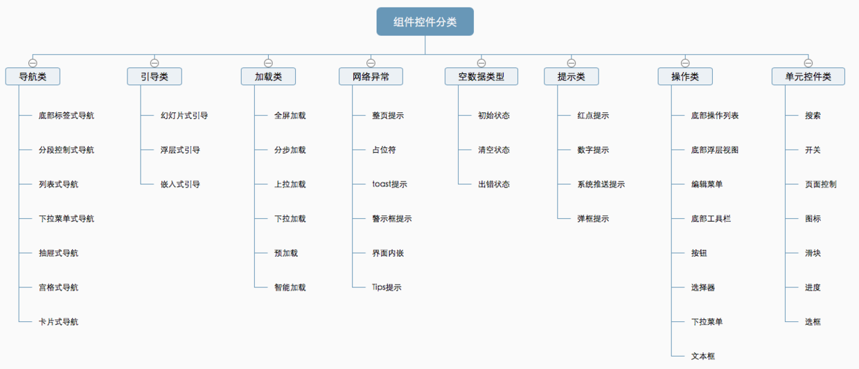 新奧門(mén)特免費(fèi)資料大全198期,系統(tǒng)分析解釋定義_錢(qián)包版23.897
