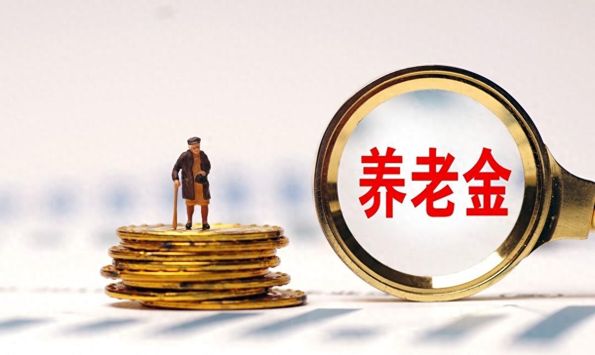 基礎(chǔ)養(yǎng)老金，中央與地方的協(xié)同確定與合理實(shí)施，基礎(chǔ)養(yǎng)老金，中央與地方的協(xié)同確定與實(shí)施策略