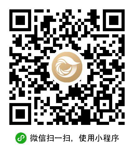 關(guān)于白小姐精選三肖三碼APP下載的警示與探討——揭示背后的潛在風險與違法犯罪問題，關(guān)于白小姐精選三肖三碼APP下載的警示，潛在風險與違法犯罪問題探討