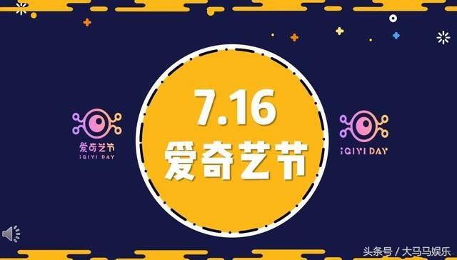 4949澳門開獎現(xiàn)場+開獎直播,詮釋分析定義_VIP30.353