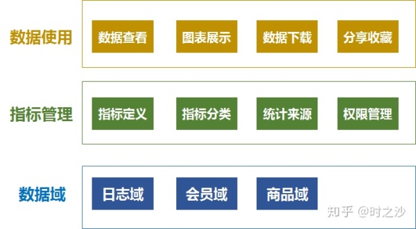 今晚王中王資料圖,數(shù)據(jù)導(dǎo)向?qū)嵤┎襟E_Hybrid96.44