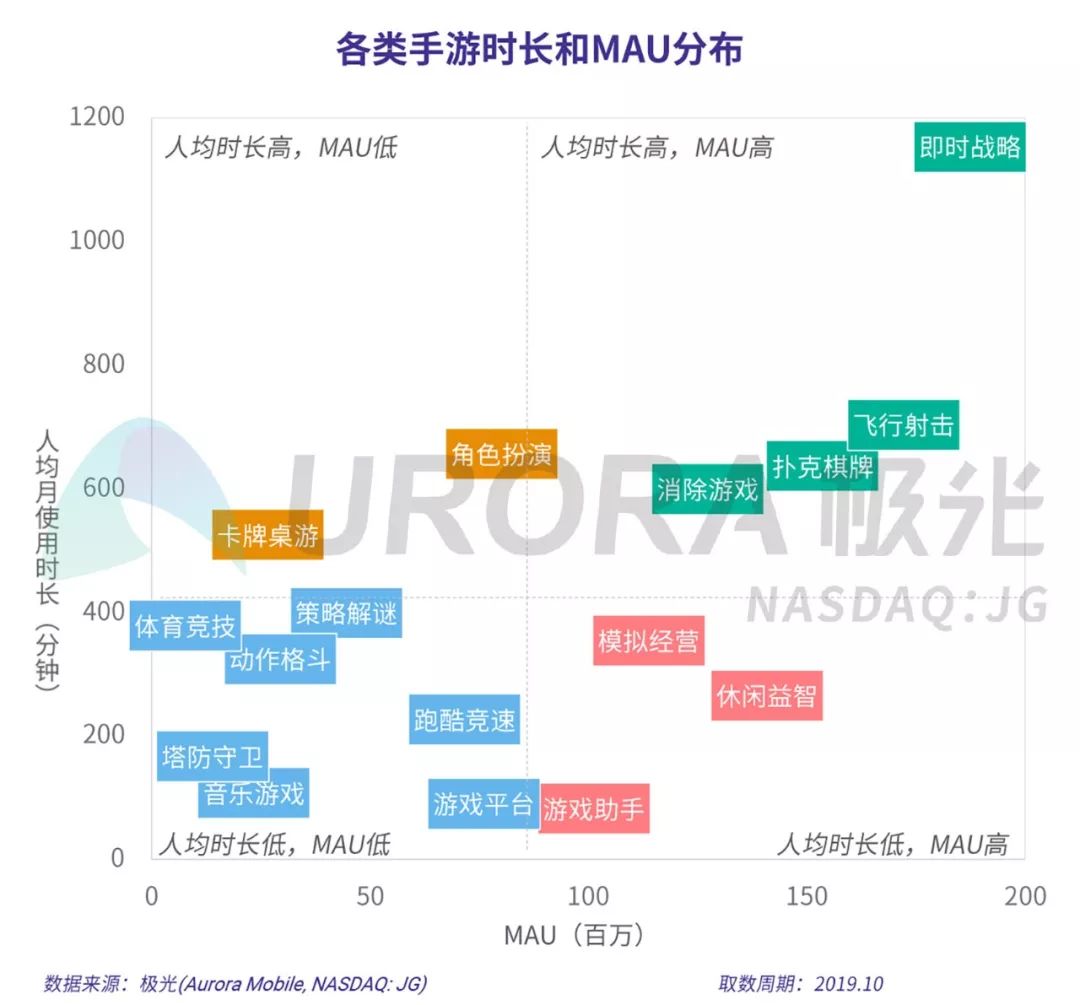 2024今晚香港開特馬,全面設(shè)計實施策略_Holo19.109