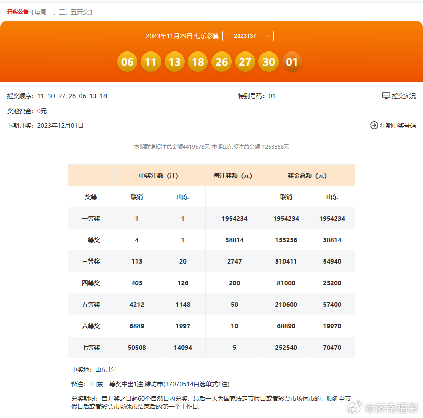 4921822cc開獎結(jié)果,正確解答落實_U40.123