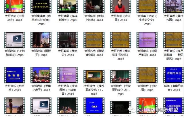 正版資料大全完整版，探索與獲取完整信息的途徑，正版資料大全完整版，探索與獲取完整信息的途徑