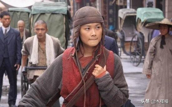 澳門最精準(zhǔn)正最精準(zhǔn)龍門免費(fèi),重要性解釋落實方法_kit33.761