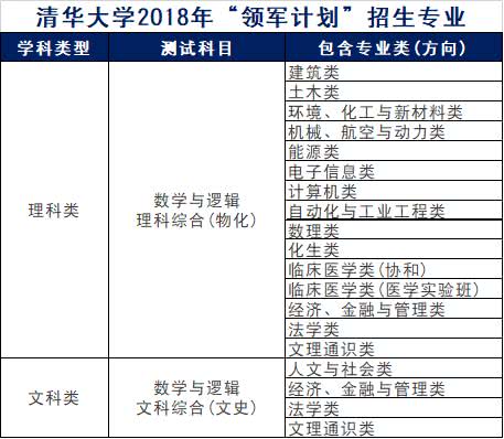 新澳免費(fèi)資料精準(zhǔn)大全,快速響應(yīng)計(jì)劃分析_Advance16.115