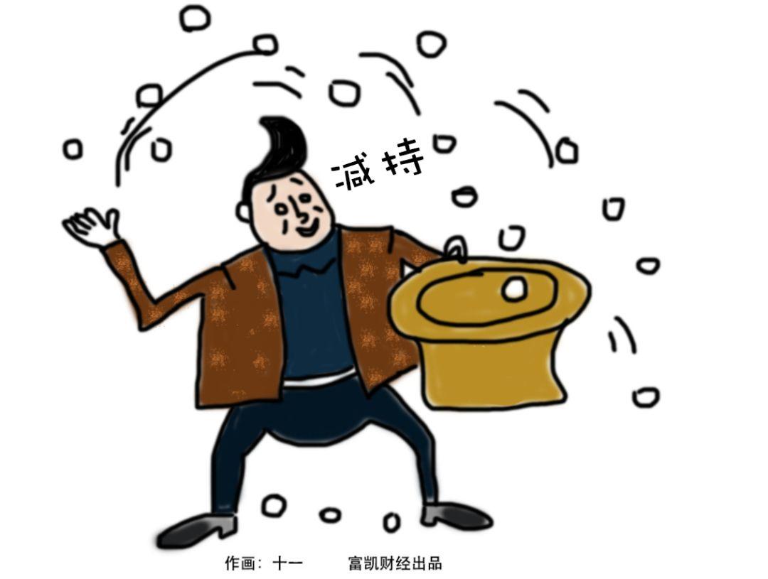 網(wǎng)宿科技還有潛力嗎？深度探討其發(fā)展前景，網(wǎng)宿科技發(fā)展前景深度探討，潛力與未來展望
