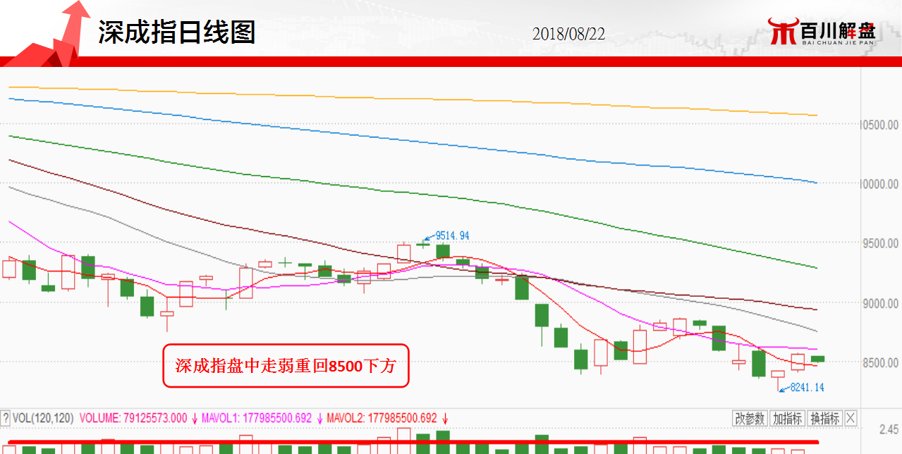 愛(ài)仕達(dá)股票股吧最新消息深度解析，愛(ài)仕達(dá)股票最新消息深度解析及股吧動(dòng)態(tài)