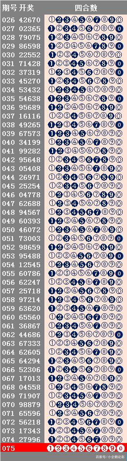 二四六天好彩944cc246天好資料,深入解答解釋定義_體驗版47.750