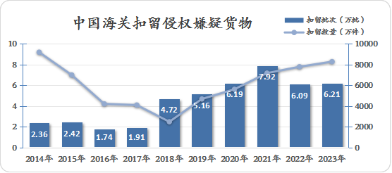澳門六開(kāi)獎(jiǎng)最新開(kāi)獎(jiǎng)結(jié)果2024年,靈活執(zhí)行策略_Gold24.304