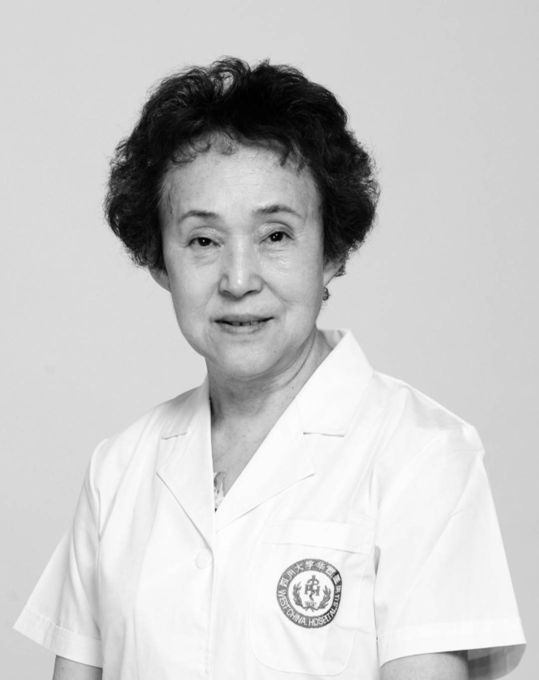 上海理工大學(xué)教授葉黔元逝世引發(fā)深思，上海理工大學(xué)教授葉黔元逝世，學(xué)者離世引發(fā)深思