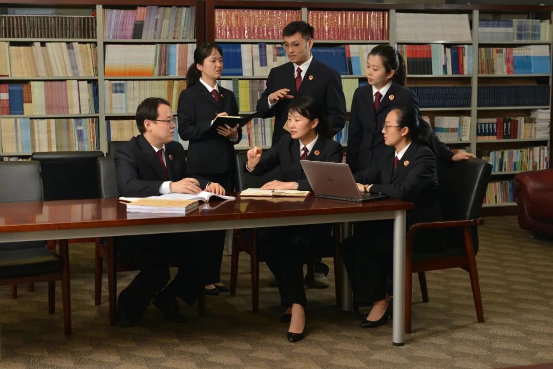 關(guān)于證券行業(yè)人才引、育、留、用策略的思考與實(shí)踐，證券行業(yè)人才策略，引才、育才、留才、用才的思考與實(shí)踐