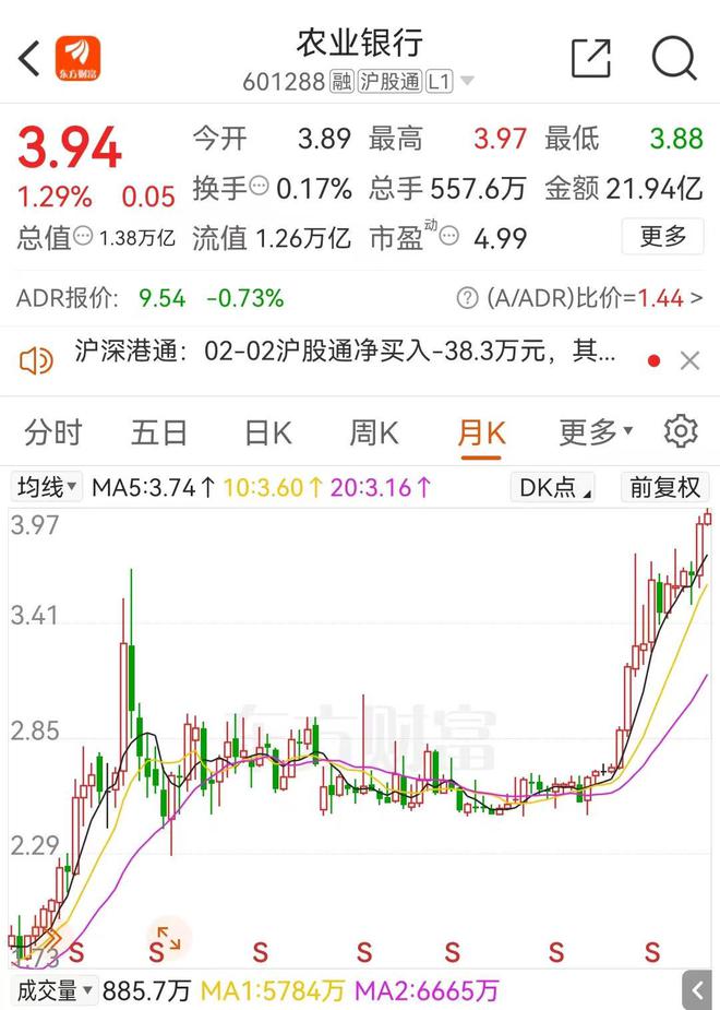深度研究