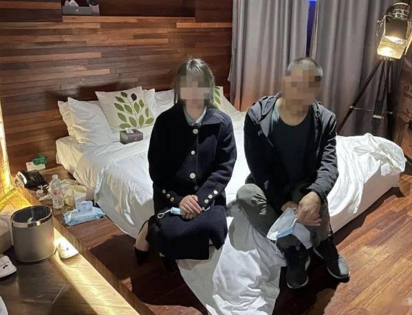 內(nèi)蒙古警方查處賣淫嫖娼案沸，堅(jiān)決打擊社會(huì)丑惡現(xiàn)象，維護(hù)一方平安，內(nèi)蒙古警方重拳打擊賣淫嫖娼，堅(jiān)決維護(hù)社會(huì)安寧