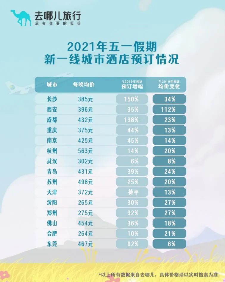 2024澳門特馬今晚開(kāi)獎(jiǎng)億彩網(wǎng),數(shù)據(jù)導(dǎo)向執(zhí)行解析_冒險(xiǎn)款59.613
