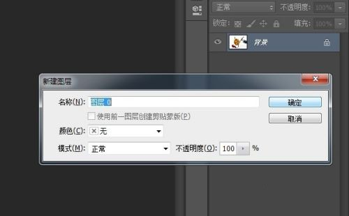 新澳門六開(kāi)獎(jiǎng)結(jié)果記錄,經(jīng)典說(shuō)明解析_UHD版69.146