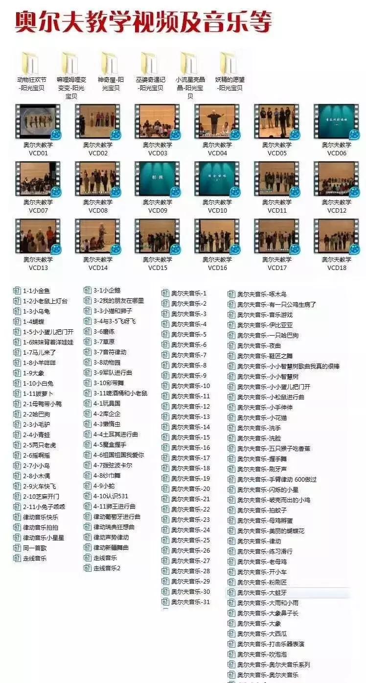 2024新澳免費(fèi)資料大全精準(zhǔn)版,全面數(shù)據(jù)策略解析_頂級(jí)版11.721