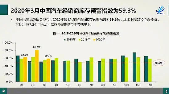 東證汽車制造商指數(shù)漲超1%背后的新動力與挑戰(zhàn)，東證汽車制造商指數(shù)漲超1%背后的動力與挑戰(zhàn)解析