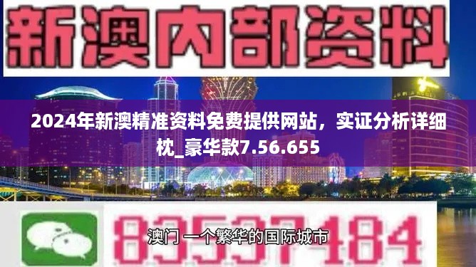 新澳天天開獎(jiǎng)免費(fèi)資料,實(shí)效性解析解讀策略_限量版26.203