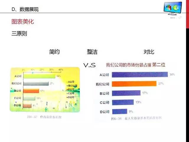 新奧彩資料免費(fèi)全公開(kāi),全面數(shù)據(jù)應(yīng)用分析_錢包版59.940