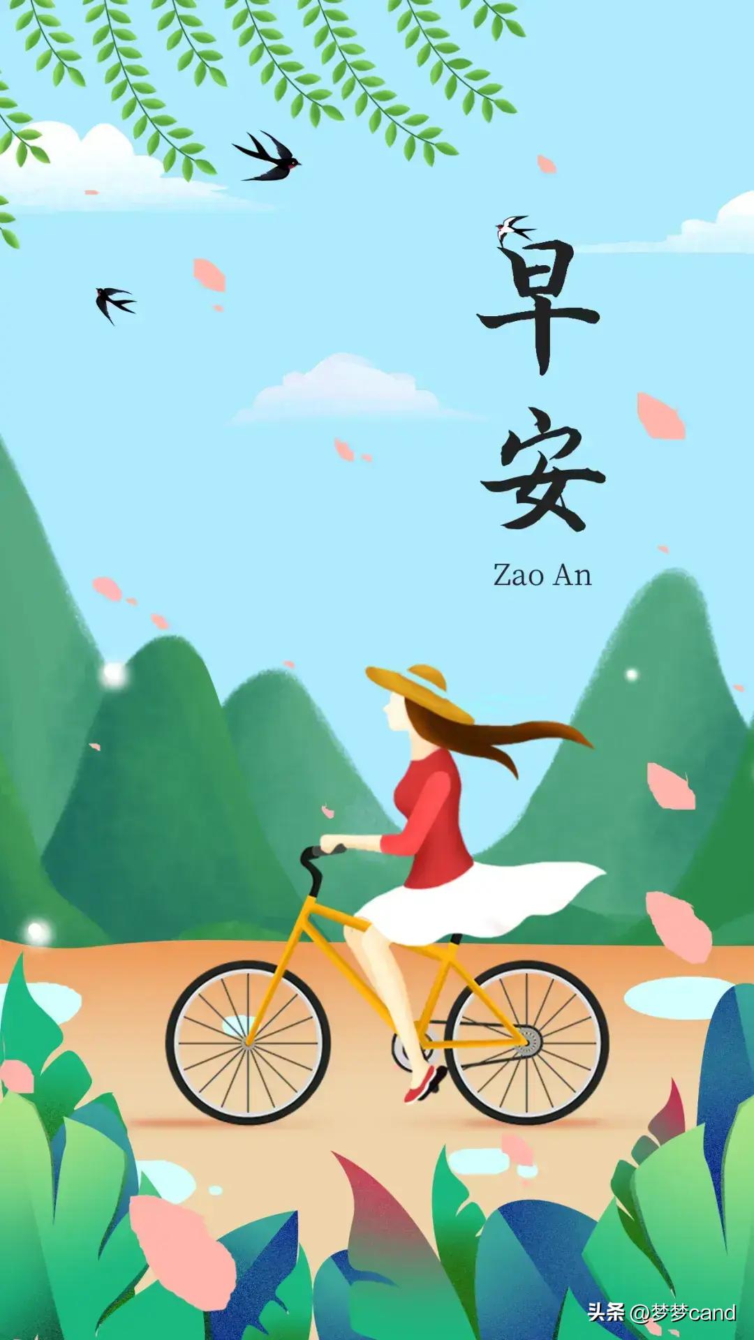 關(guān)于2024天天彩資料大全免費(fèi)的全面解析，2024天天彩資料大全免費(fèi)全面解析手冊(cè)