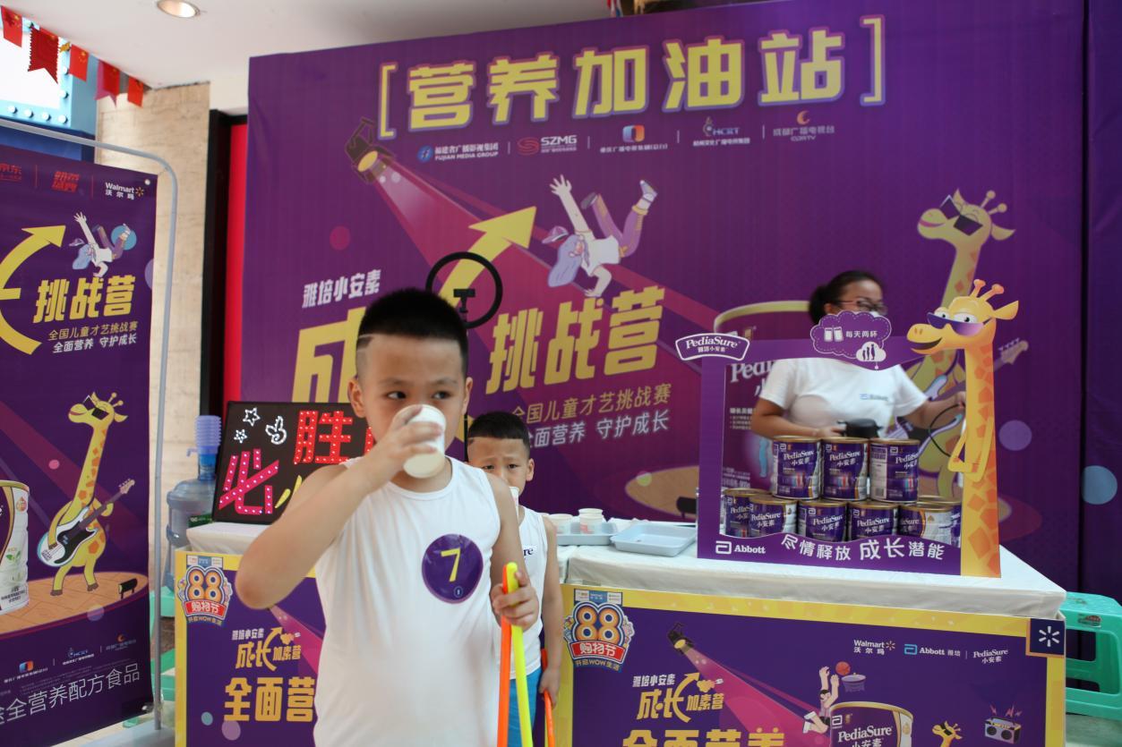 年輕人的武術(shù)熱情來源，年輕人武術(shù)熱情的源泉