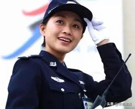 在部隊考研究生難嗎？——一名軍人的考研歷程與感悟，一名軍人的考研歷程，部隊考研究生的挑戰(zhàn)與感悟