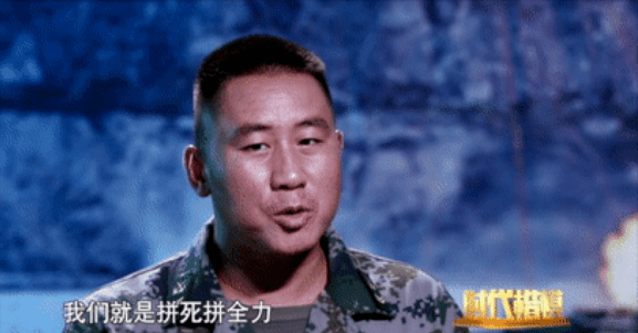 澳門六肖十八碼與犯罪問題，澳門六肖十八碼與犯罪問題探究