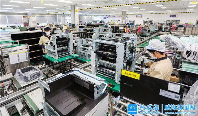 龍頭企業(yè)接踵赴港上市新篇章，資本市場的新機(jī)遇與挑戰(zhàn)，龍頭企業(yè)赴港上市開啟新篇章，資本市場的新機(jī)遇與挑戰(zhàn)