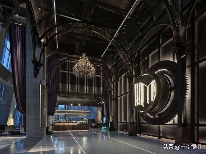 平谷萬達(dá)廣場，時尚商業(yè)新地標(biāo)，平谷萬達(dá)廣場，時尚商業(yè)新地標(biāo)崛起