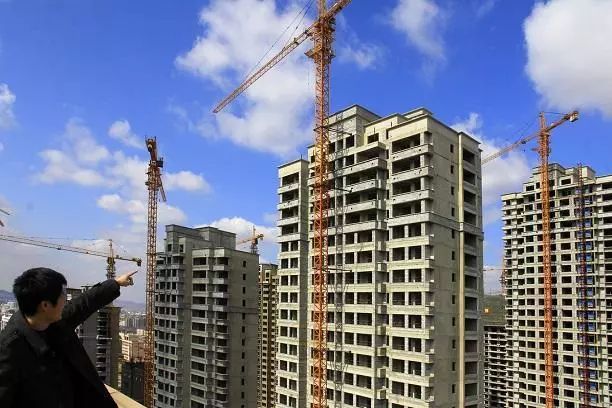 三四線城市豪宅盈利潛力分析，三四線城市豪宅盈利潛力探究