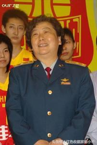 官方回應(yīng)，關(guān)于32歲飛行員失聯(lián)事件的深度解析，官方回應(yīng)揭秘，深度解析飛行員失聯(lián)事件背后的真相