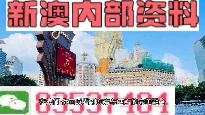 新澳全年免費資料大全，探索與收獲，新澳全年免費資料大全，探索之旅與收獲的時刻