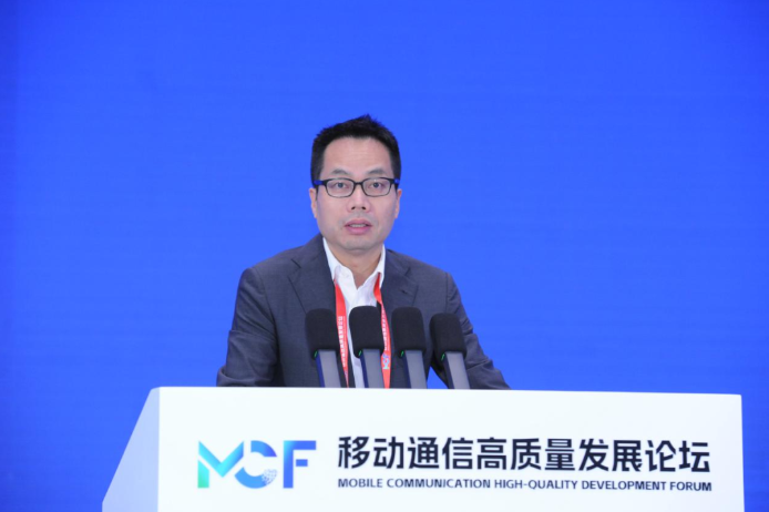 中航油董事長申兆軍，企業(yè)領(lǐng)袖與國家能源安全的守護(hù)者，中航油董事長申兆軍，國家能源安全的守護(hù)者