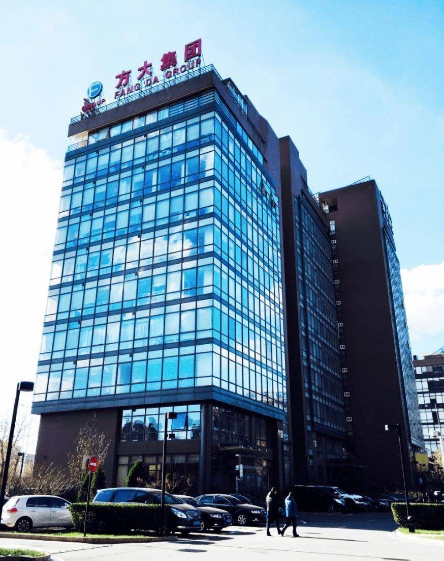 遼寧方大集團(tuán)最厲害的三個(gè)部門，遼寧方大集團(tuán)最強(qiáng)勁的三大部門揭秘