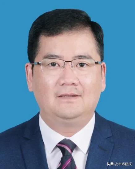 職級(jí)探討